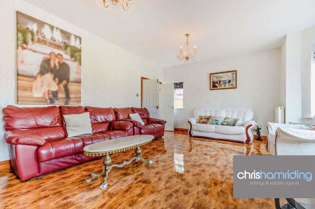 Additional image 12 of 7 bed detached house for saleGiantswood Lane, Congleton CW12