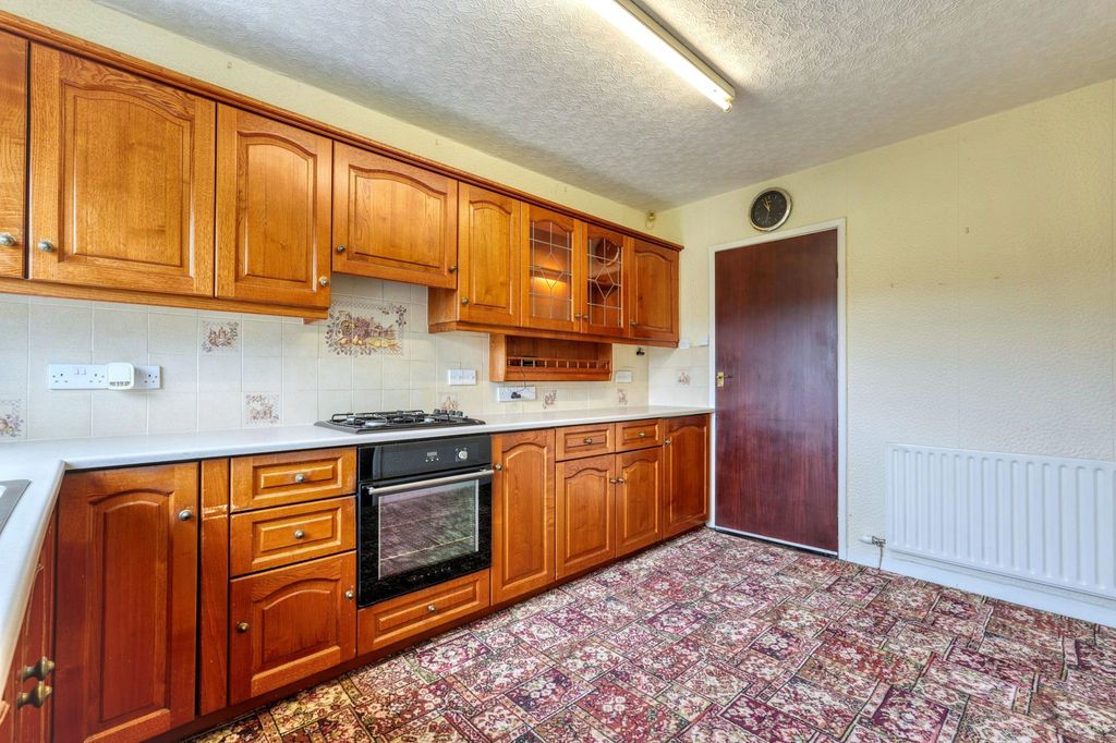 Additional image 11 of 2 bed bungalow for saleWoodend, Egremont CA22