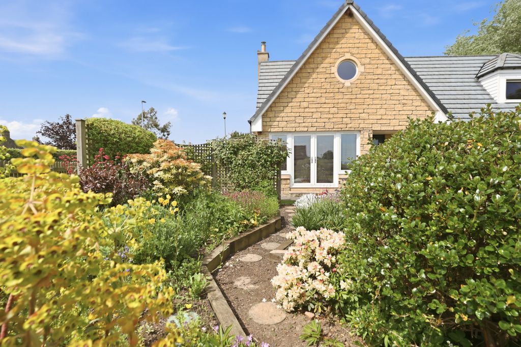 Additional image 37 of 4 bed detached house for saleStable Park, Eccles, Kelso TD5