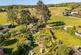 Additional image 18 of Bovingdon Green, Buckinghamshire SL7