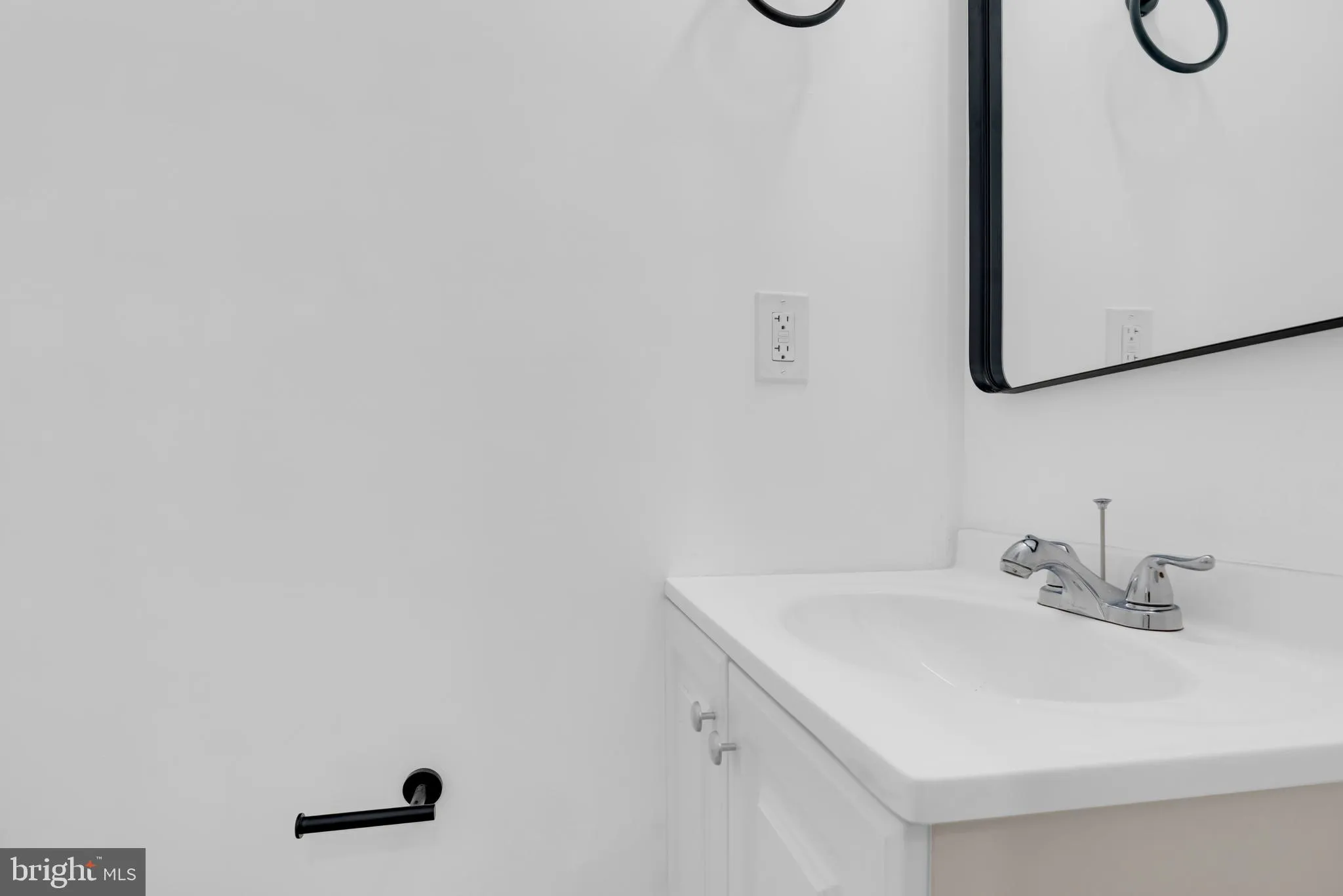 Additional image 88 of 518 Oglethorpe Street NE, Washington, DC 20011