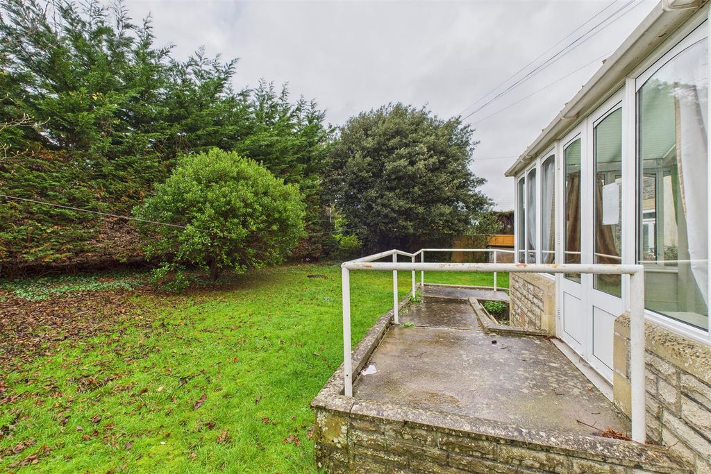 Additional image 60 of 21 bed detached house for saleCambridge Road, Clevedon BS21