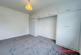 Additional image 25 of Thie Dhoo, Woodlands Close, Douglas, Isle Of Man