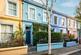 Portobello Road, Notting Hill