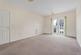 Skye Crescent, Newton Leys, Bletchley, photo 3