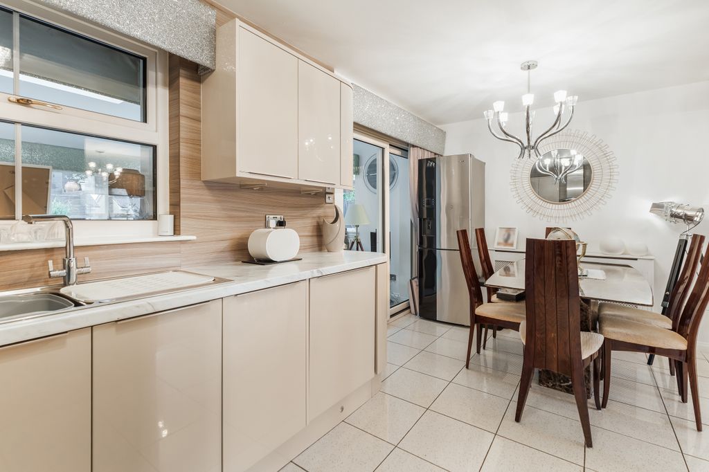 Additional image 15 of 3 bed semi-detached house for saleSt. Martins Gate, Coatbridge ML5