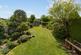 Topstreet Way, Harpenden, Hertfordshire