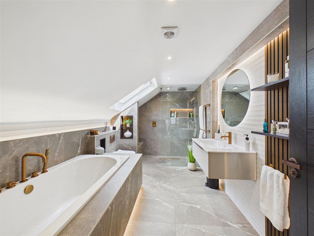 Additional image 23 of 3 bed detached house for saleGeorge Street, Cottingham HU16