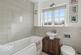 Archer Drive, Finningley, Doncaster photo 3