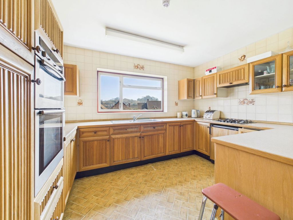 Additional image 5 of 4 bed detached house for saleCoombs Road, Coleford GL16