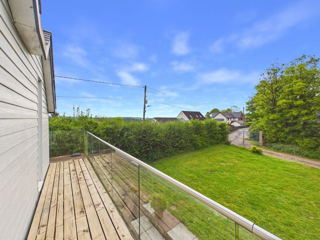 Additional image 11 of 5 bed detached house for saleScowles, Coleford GL16