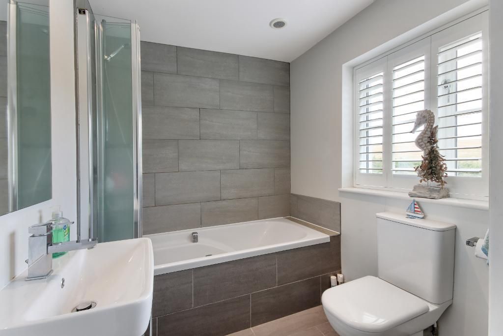 Additional image 12 of 4 bed detached house for salePaley Lane, Cranbrook, Kent TN17