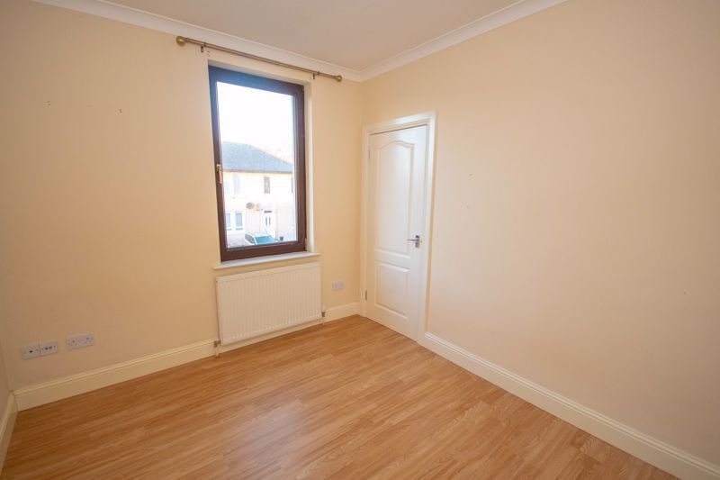 Additional image 8 of 2 bed flat for saleTimmons Park, Lochgelly KY5