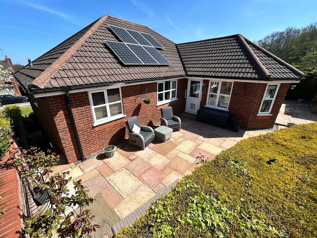 Additional image 37 of 4 bed detached house for saleEirias View, Colwyn Bay LL29