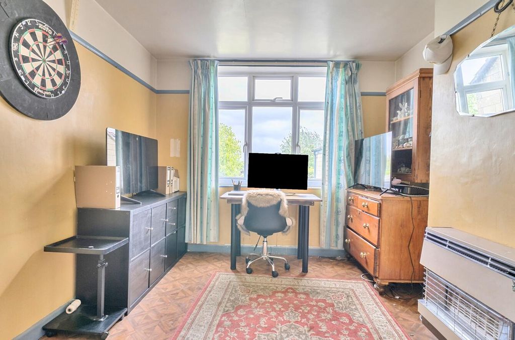 Additional image 4 of 3 bed semi-detached house for saleStation Road, Corsham SN13