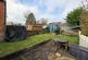 Additional image 3 of Pound Street, Warminster BA12