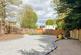 Additional image 15 of Wells Close, Harpenden, Hertfordshire, AL5