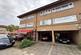 Conniburrow Boulevard, Conniburrow, Milton Keynes, Buckinghamshire, MK14