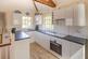 Additional image 7 of Rare Freehold Gem, Conservatory Cottage, AvonSilk Mills, Malmesbury, SN16 9LP