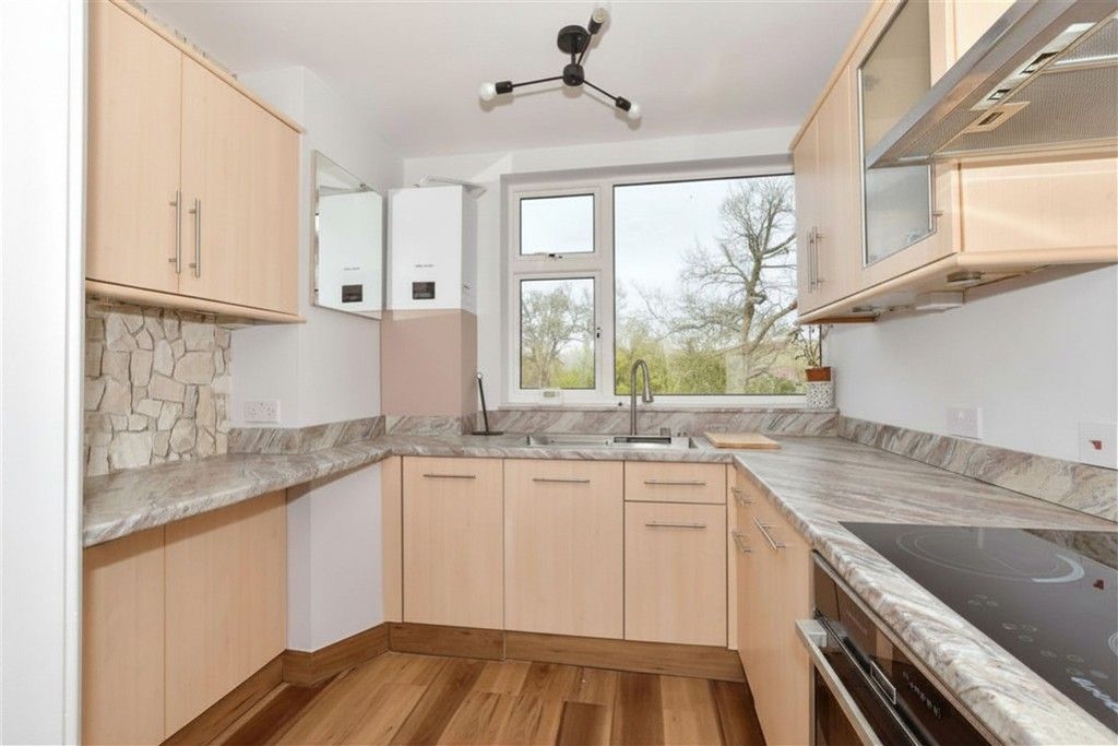 Additional image 2 of 2 bed maisonette for saleHailey Place, Cranleigh, Surrey GU6