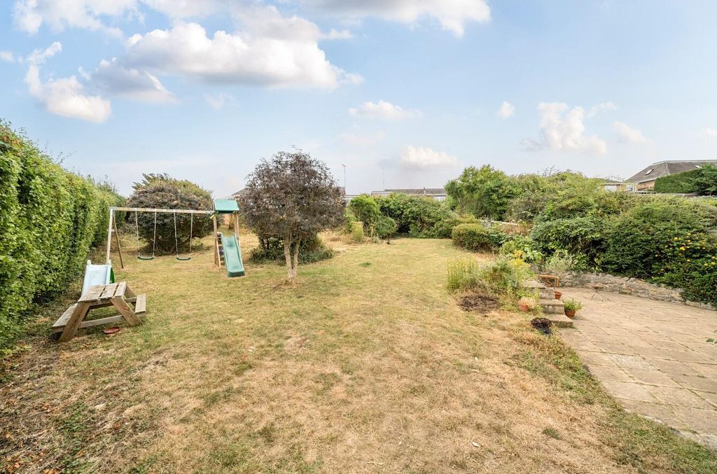 Additional image 18 of 4 bed detached house for saleBrakspear Drive, Corsham SN13