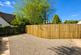 Additional image 13 of 3 Ellanwood Court, Carrbridge