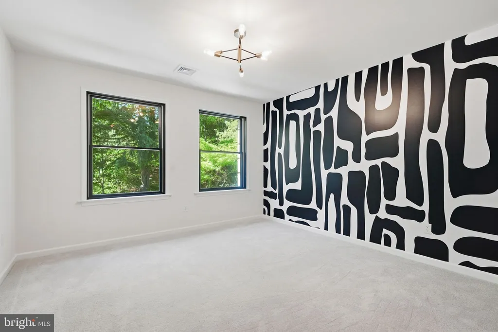 Additional image 42 of 410 E Rose Tree Road, Media, PA 19063