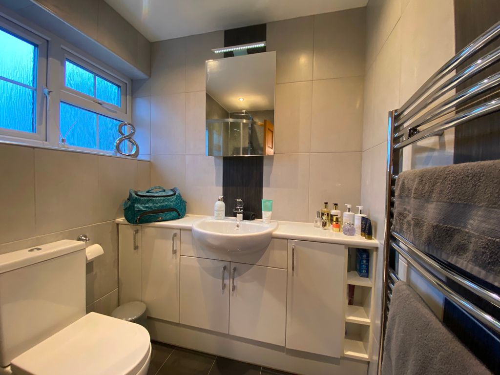 Additional image 21 of 6 bed detached house for saleSydney Road, Crewe CW1