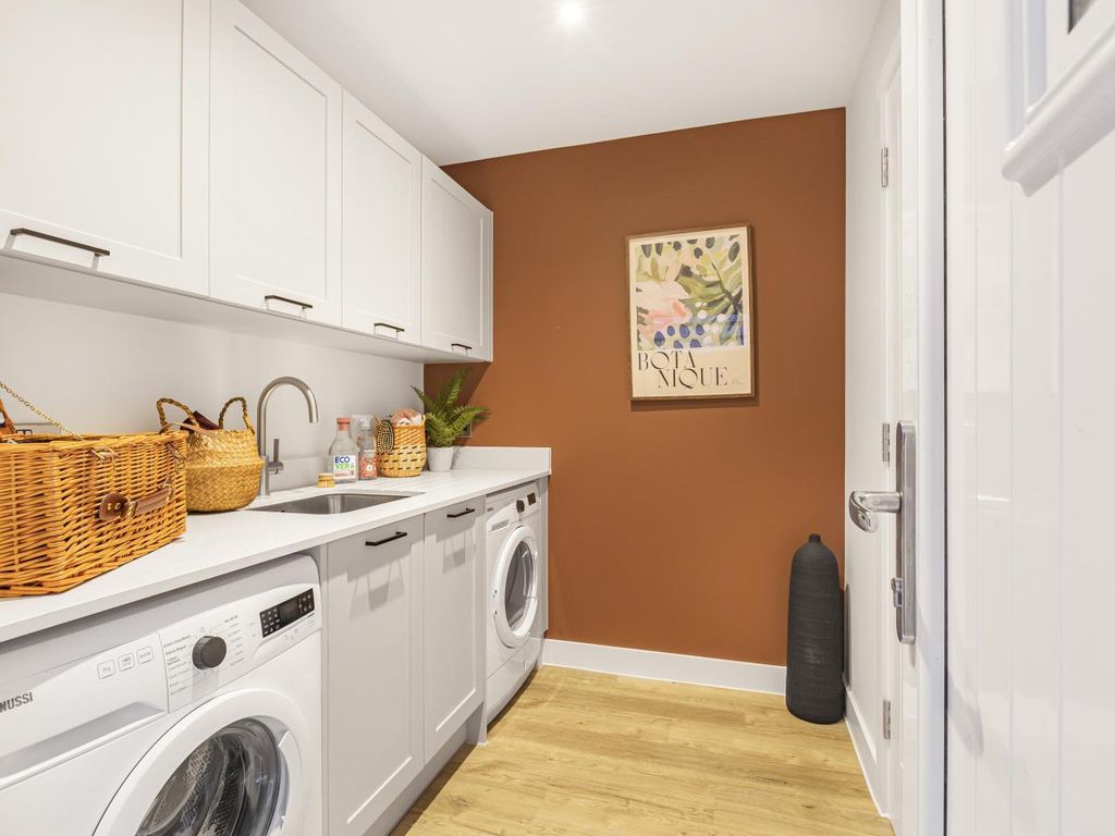 Additional image 9 of 4 bed detached house for saleHartley Road, Cranbrook TN17
