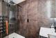 Additional image 12 of Josephs Lane, Penzance, Cornwall, TR18