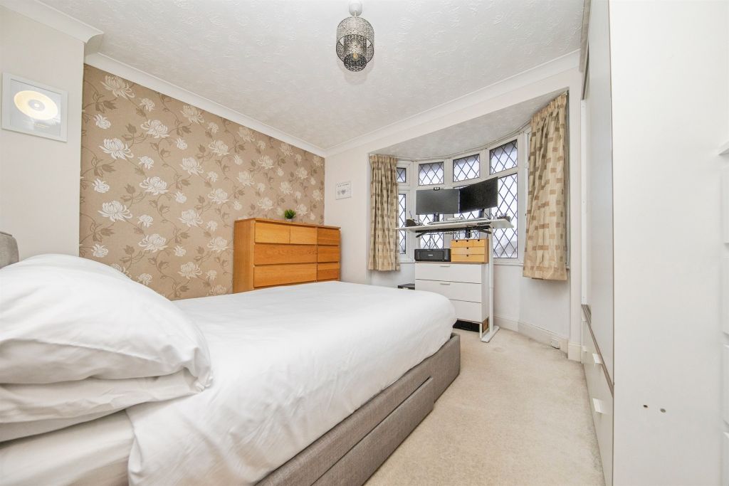 Additional image 12 of 3 bed semi-detached house for saleSt. Andrews Avenue, Colchester CO4