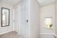 Additional image 15 of Wingate Way, Ashington NE63