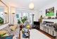 Additional image 6 of Redinnick Terrace, Penzance, Cornwall, TR18