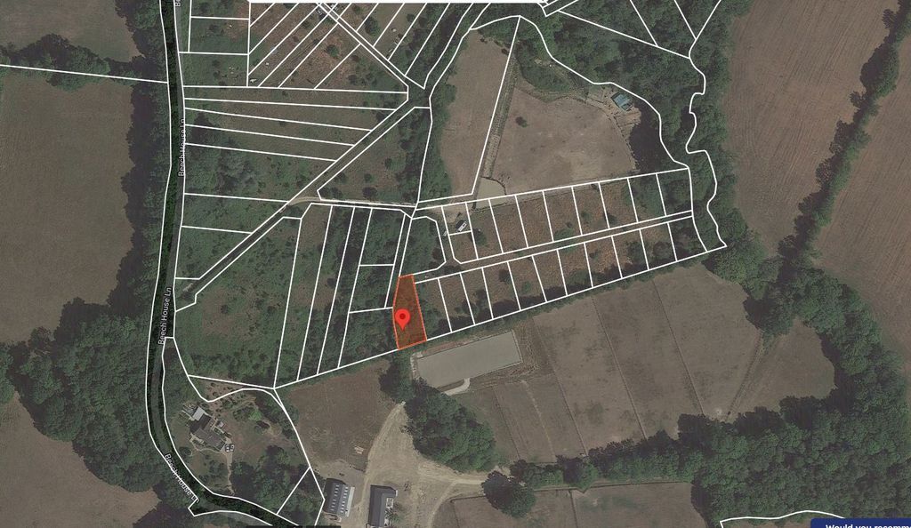 Additional image 6 of Land for saleBeech House Lane, Robertsbridge TN32