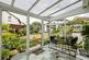 Additional image 9 of Oakland Drive, Dawlish, Devon, EX7