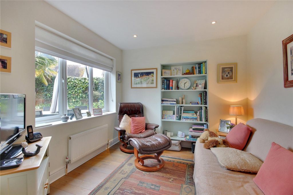 Additional image 8 of 4 bed detached house for saleCarriers Road, Cranbrook, Kent TN17
