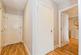 Additional image 2 of Guildford Street, Chertsey, KT16