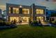 Additional image 47 of Acorn Gardens, Formby, Merseyside, L37 1LG