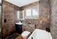 Additional image 11 of Josephs Lane, Penzance, Cornwall, TR18