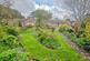 Additional image 13 of Stretton Farm Road, Church Stretton SY6
