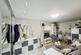 Additional image 13 of Jensen Mews, Hull HU4