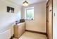 Additional image 22 of Felhampton, Church Stretton