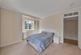 Additional image 11 of Fitzjohns House, Hampstead NW3