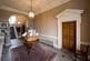Additional image 5 of Crakehall, Bedale, North Yorkshire DL8