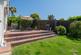 Strathwell Crescent, Whitwell, Ventnor photo 2