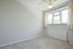 Additional image 11 of Carpenders Close, Harpenden, AL5