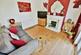 High Street, Coedpoeth, LL11 photo 3