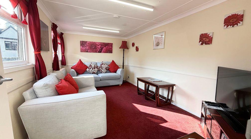 Additional image 31 of 3 bed detached house for saleRock Cottage, Stronaba, Spean Bridge PH34