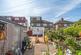 Additional image 8 of Brookfields Avenue, Mitcham CR4