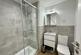 Additional image 11 of Taw Wharf, Sticklepath, Barnstaple, Devon, EX31